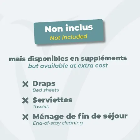Jardins Alpins A N 20 - 2p6 *